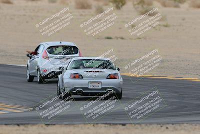 media/Mar-10-2023-Touge2Track (Fri) [[0d469e054a]]/Open Group (Mix)/Session 2 (Turn 10)/